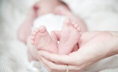 Najpiękniejsze cytaty o macierzyństwie!