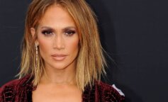 Jennifer Lopez twierdzi,że nigdy nie używała botoksu