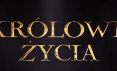 "Królowe życia"