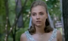 „Przez wiele lat czekałam, aż mój ukochany zaproponuje mi małżeństwo, a potem poznałam Aleksandra i sześć miesięcy później pobraliśmy się”