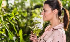 Zgodnie z ustaleniami, Marta spotkała się z Krzysztofem następnego dnia. Babcia ostrzegła ją: „Nie będziesz szczęśliwa z żonatym mężczyzną”