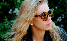 Moja córka ma 16 lat i jest w ciąży. Powiedziałam jej, że może na mnie liczyć. Czy dobrze zrobiłam?