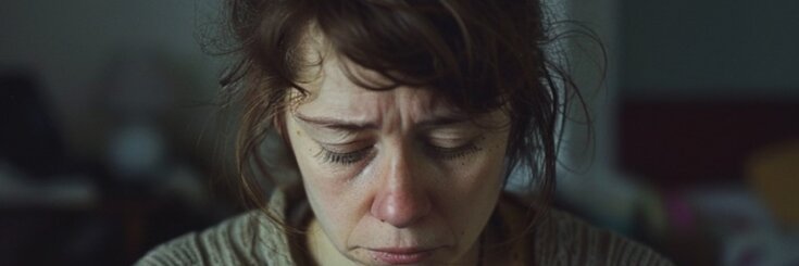 „Kiedy moja synowa zasugerowała, żebym zatrudniła gosposię, zasugerowałam, żeby zatrudniła nianię”