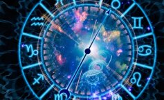 Trzy znaki zodiaku, którym nie wolno chwalić się