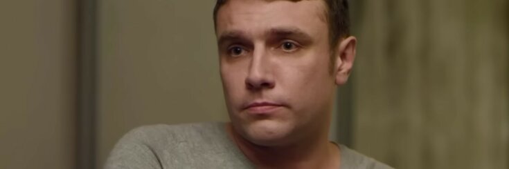 "Mojemu byłemu mężowi nie podoba się, że nasz syn mieszka z moim nowym mężem. Nie spieszy mu się jednak, by zaprosić go do siebie"