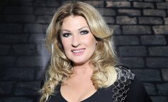 Beata Kozidrak obchodzi urodziny. Oto 10 mało znanych faktów z jej życia