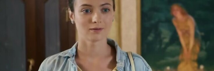 "Odkąd byłam dzieckiem, moja matka bardzo mnie nie lubiła. A potem moja siostra powiedziała mi, że moja matka potrzebuje pomocy"