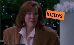 Jak dziś wygląda filmowa „mama Kevina”? Catherine O’Hara jest w świetnej formie