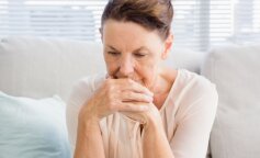 „Włochy nie są tak dobre, jak mówią, jestem tu od 22 lat, widziałam wiele rzeczy”: zostawiłam moją rodzinę i moje życie w domu