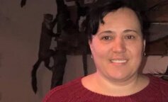 Ostatnie kilka lat spędziłam z dala od męża i dzieci, a teraz mam ponad 50 lat i muszę zacząć wszystko od nowa