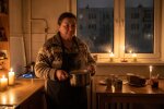 styczniowy blackout tylko