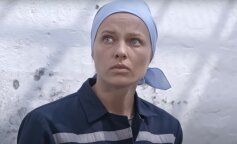 „Idź przygotować obiad i posprzątaj ze stołu, nie leż i nie leniuchuj” – powiedział mąż do żony. Już jej to nie bolało"