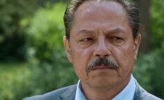 „Komu potrzebny ten dom, dzieci chcą twojej uwagi”: „Nie gadaj bzdur, kiedy zobaczysz nasz zamek, podziękujesz mi”