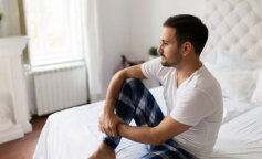 "Marzyłem o rodzinie z idealną kobietą, a ona nagle powiedziała, że jesteśmy za starzy na dzieci: teraz nie wiem, co robić"