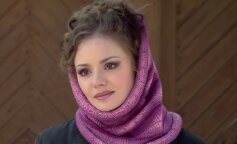 "Mój mąż zostawił mnie dla młodej dziewczyny, mówiąc następujące słowa". "Przy niej czuję się jak mężczyzna, głowa rodziny"