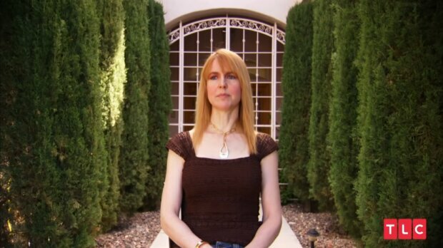 najbrzydsza milionerka na świecie