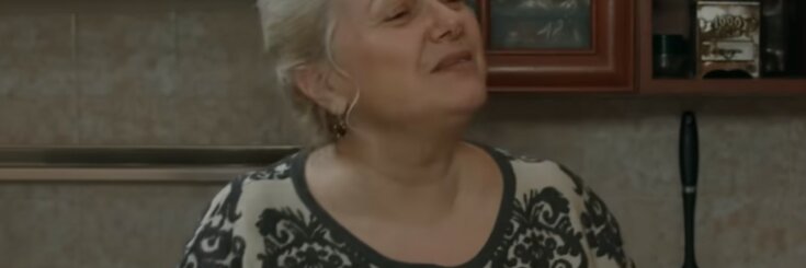 "Mężczyzna to tylko kolejne dziecko, więc musisz wszystko znosić: wow, co za stwierdzenie, dlaczego tak jest"