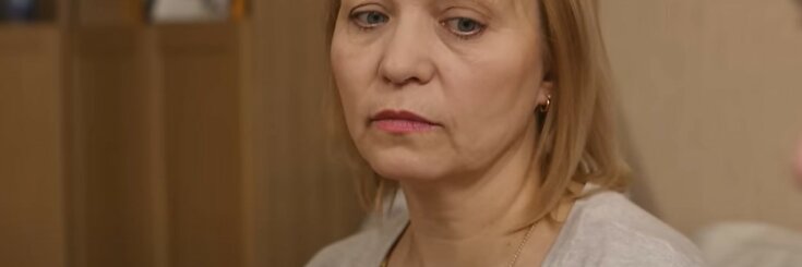 "Tak czekałam na wnuczkę. Urodziła się, a nawet mi jej nie pokazali. Syn się mnie wstydzi, a synowa unika. Taki mój los – samotność": wyznanie matki