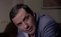 "Nadszedł czas, abyś opuścił swoją żonę, ponieważ jestem w ciąży". Paweł spojrzał na nią i powiedział, że nie zamierza się z nią rozwodzić