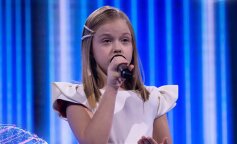 Dlaczego Polska przegrała Eurowizję Junior? Muzyczny ekspert wylicza powody