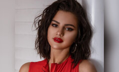 Selena Gomez apeluje o zatrzymanie hejtu na Hailey Bieber