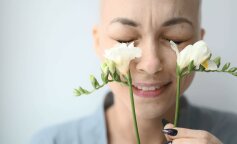 „Zabrał ze sobą kochankę i poszedł mieszkać do mieszkania które kupiliśmy dla naszej córki. Mówi, że teraz jej ono nie jest potrzebne”: zdradzona żona