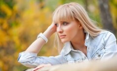 "Wieczorem zadzwonił ojciec moich dzieci i mnie zbeształ. Zażądał, żebym przeprosił jego ukochaną kobietę: co jeszcze"