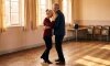 walcu przyszło tango