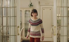 „Roma powiedział swoim rodzicom, że da im klucze od działki, kiedy zwrócą pieniądze za to, co zrobiliśmy”