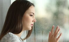 "Mój mąż zdradzał, a teściowa nieustannie go broniła. Wtedy zdecydowałam, że czas działać: wszystko ma swoje granice"