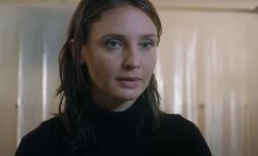 „Znalazłam ci pracę”: oznajmiła teściowa z powagą. „Dosyć już siedzenia na karku mojego syna, nie jesteś przecież dzieckiem”