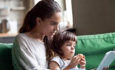 Zamożna para nie miała własnych dzieci, więc adoptowała dziewczynkę. Miesiąc później oddali ją do sierocińca: "Jak można zrobić coś takiego dziecku"