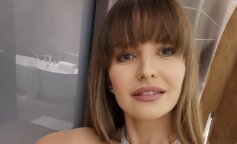 Anna Lewandowska