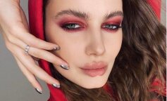 Trend, który podbił świat. Octopus Lips zmienia usta nie do poznania