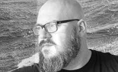 Zmarł bloger Piotr Kuldanek. Opisywał swoją walkę z chorobą
