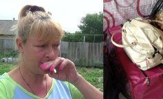 Kiedy moje córki zaczęły prosić mnie o powrót do pracy, stanowczo powiedziałam im, że nie pójdę nigdzie indziej. To była ich kolej na pracę