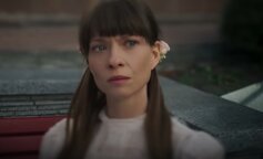 "Nie wiem, co robić, zakochałam się w koledze. Uczucia do męża nigdzie nie zniknęły, nie wyobrażam sobie życia bez niego. Ale też nie ignoruję kolegi"