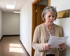Kancelaria zadzwoniła potwierdzić