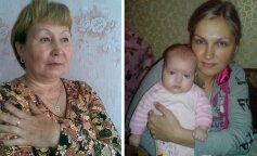 Zauważyłam, że moja synowa jest w złym humorze. Okazało się, że wczoraj w ich domu pojawiła się policja