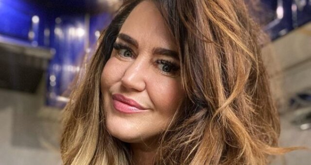 agnieszka kotońska gogglebox