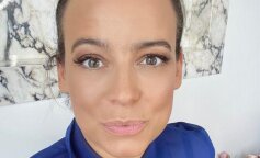 anna mucha polska aktorka