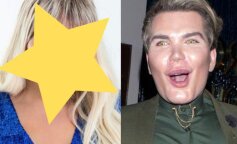 Ken czy Barbie. Modyfikacja trwa. Trudno rozpoznać kim jest teraz