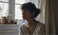 "Muszę kupować najtańsze produkty, żeby moja matka nie dowiedziała się, ile zarabiam"