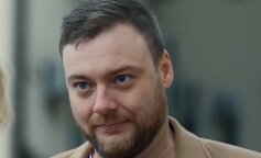 "Mój mąż odmawia płacenia za edukację mojego syna, mówiąc, że płaci za swoją córkę: to twój problem i problem twojego byłego"