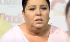 Dorota Wellman o wyborach prezydenckich. Powiedziała, w jaki sposób będzie głosować