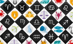 Astrologi nazwali znak zodiaku, któremu we wrześniu grozi nieszczęście