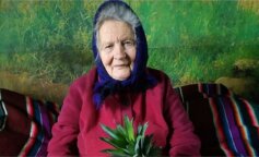 sąsiadka, screen YT