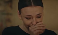 "Nigdy nie sądziłam, że mój mąż jest zdolny do zdrady. Okazało się, że myliłam się przez te wszystkie lata. Pół roku temu zaczęłam zauważać"