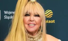 Maryla Rodowicz, screen youtube