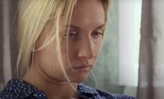 "Długo podejrzewałam, że Marek ma kogoś: kupiłam ostry pieprz i podłożyłam mu do samochodu. On nawet nie zrozumiał, jak się dowiedziałam"